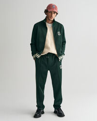 Tracksuit Hose