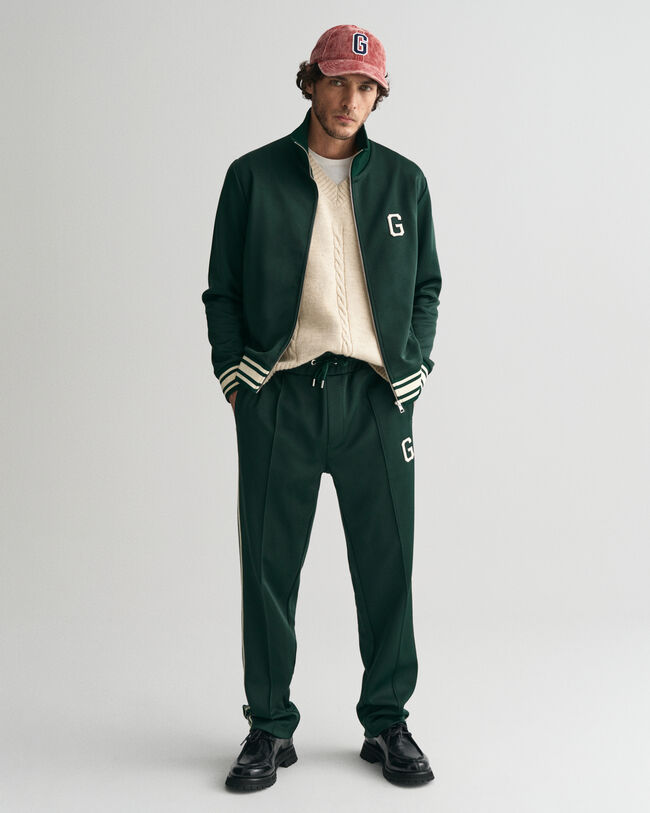 Tracksuit Hose