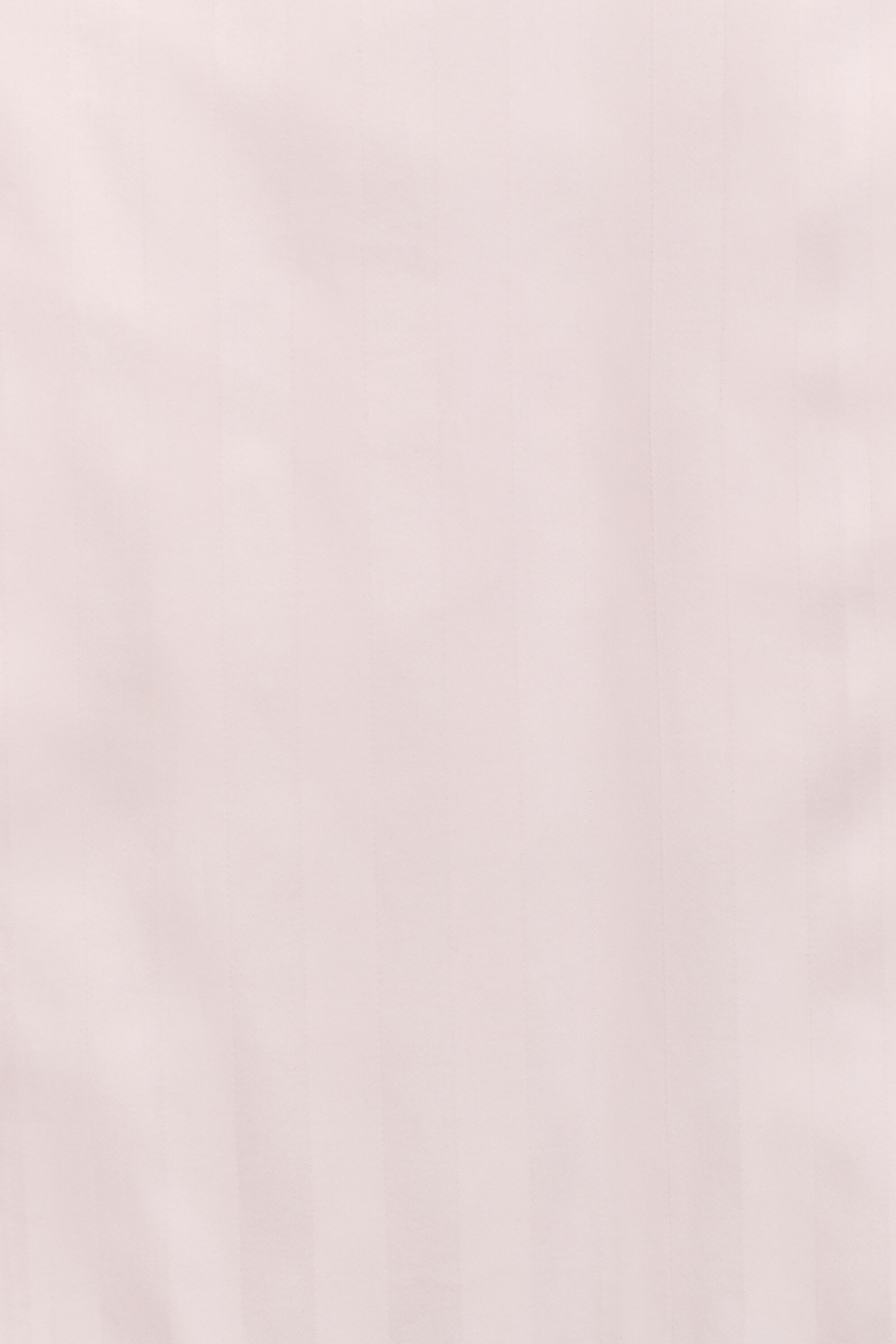 Sateen Striped Single Duvet