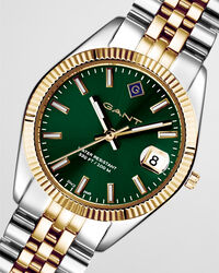 Sussex Mini Armbanduhr