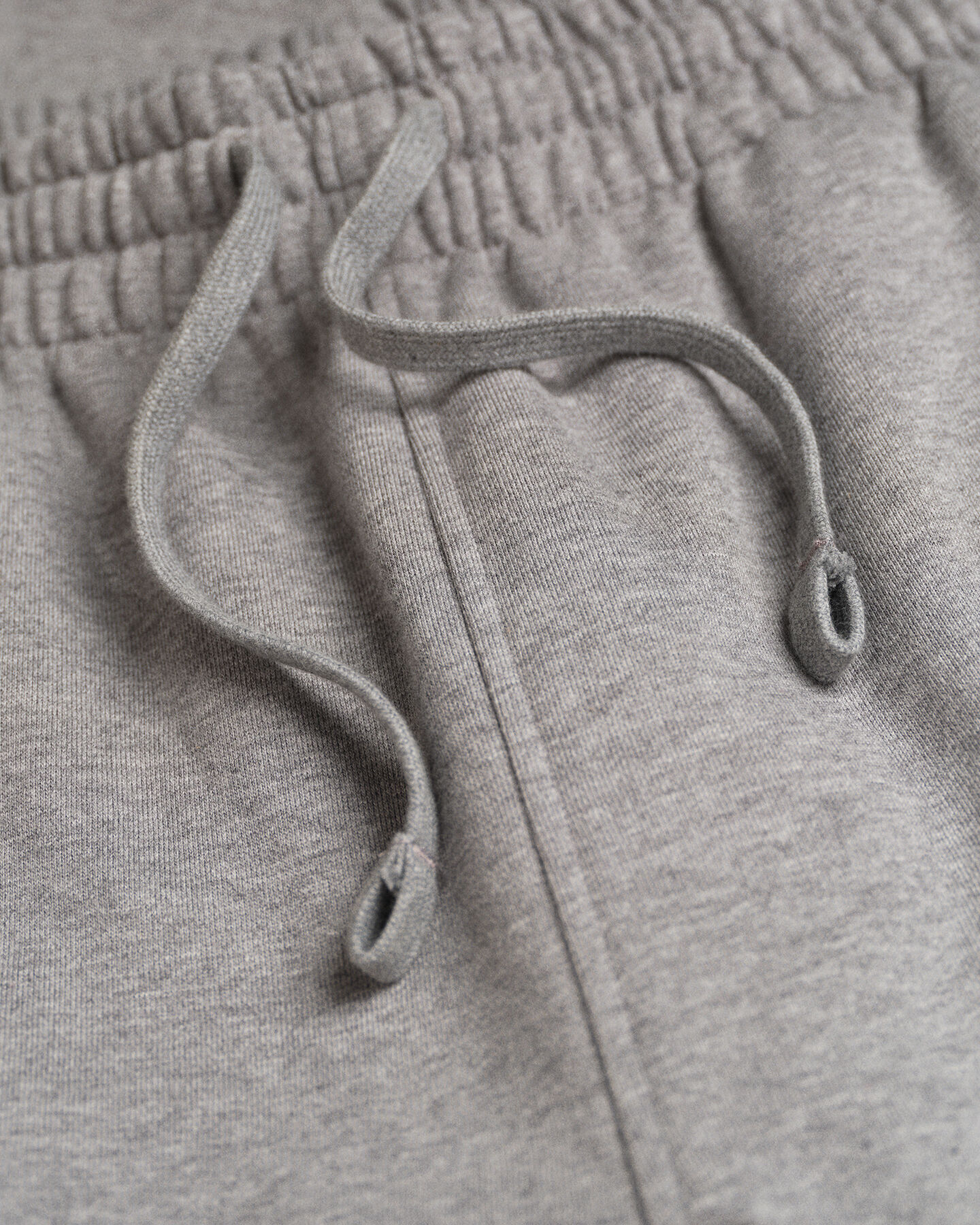 Icon G Essential Sweathose