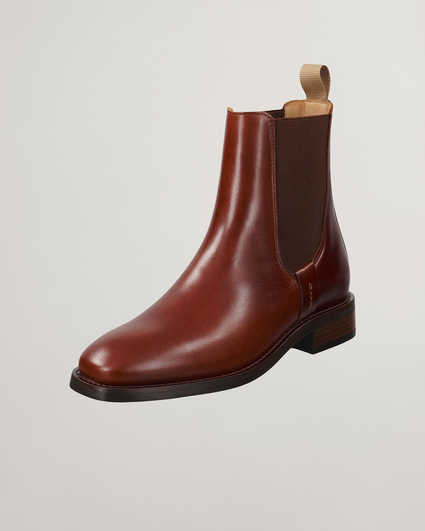Fayy Chelsea Boot