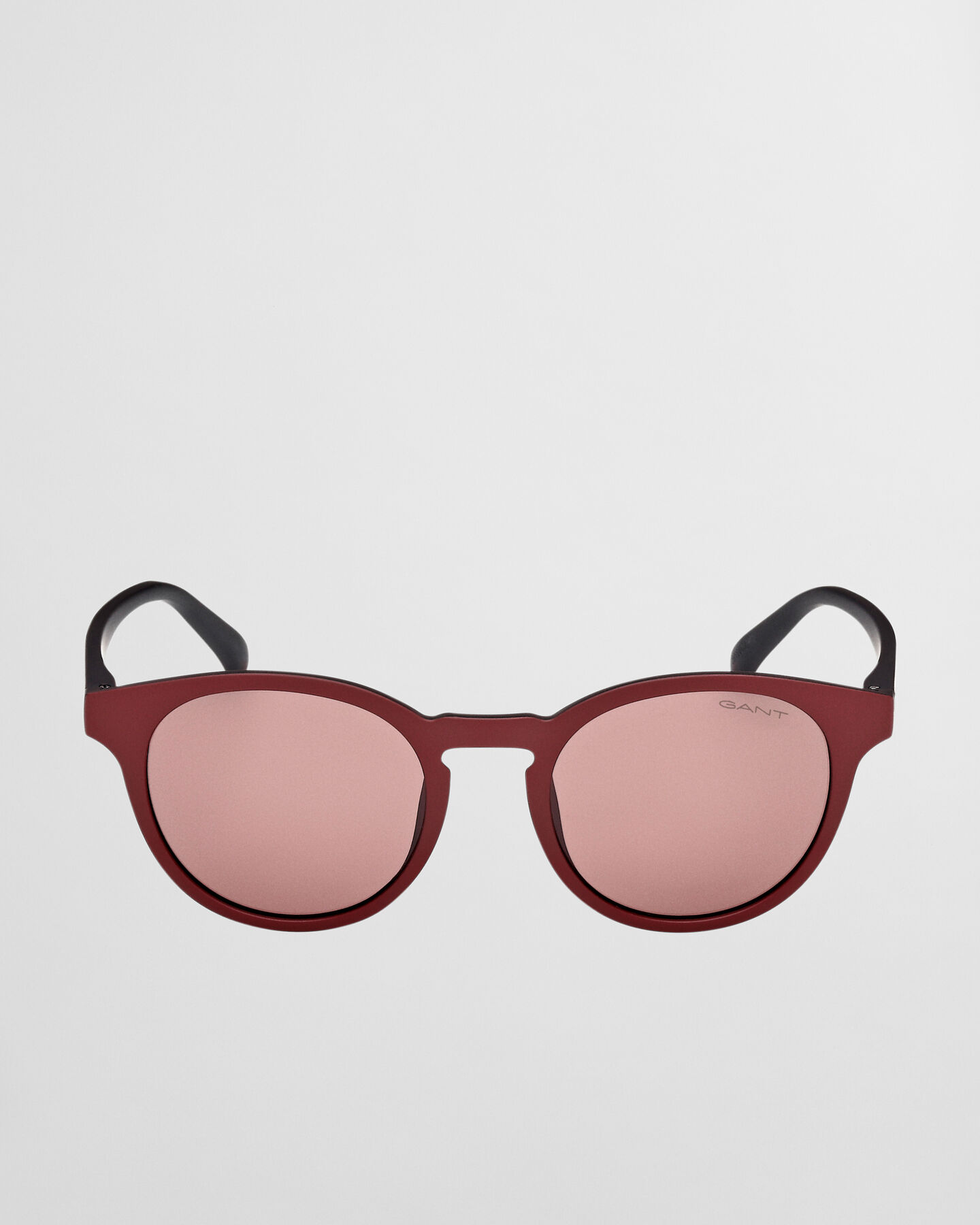 GA00026 Jodie Sonnenbrille