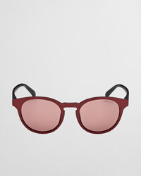 GA00026 Jodie Sonnenbrille