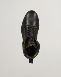 Mittelhoher St Grip Stiefel