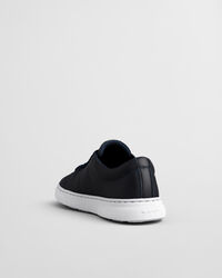 Joree Sneaker aus Leder