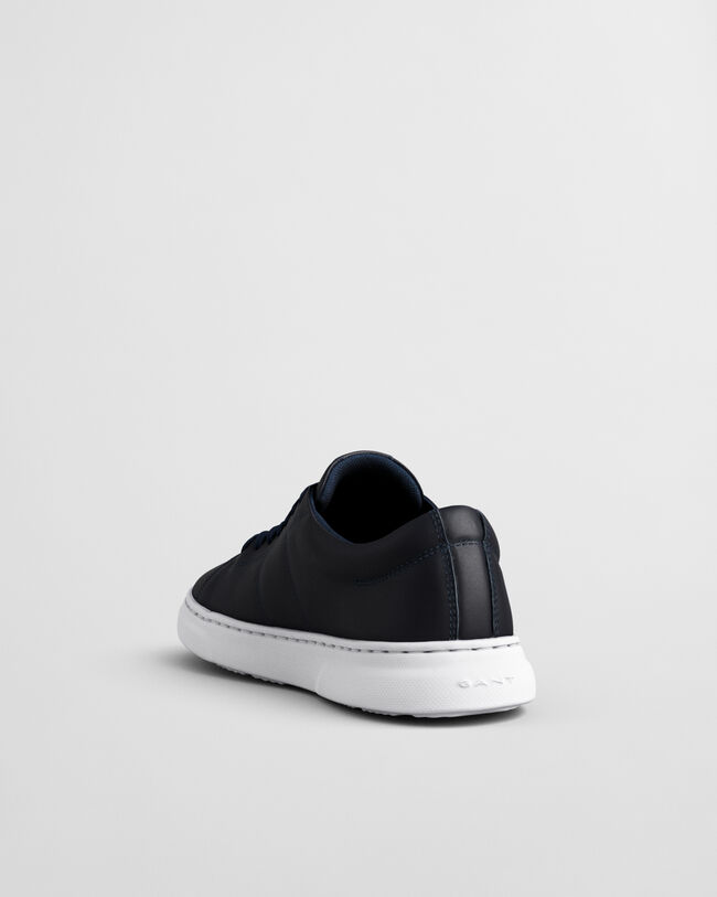 Joree Sneaker aus Leder