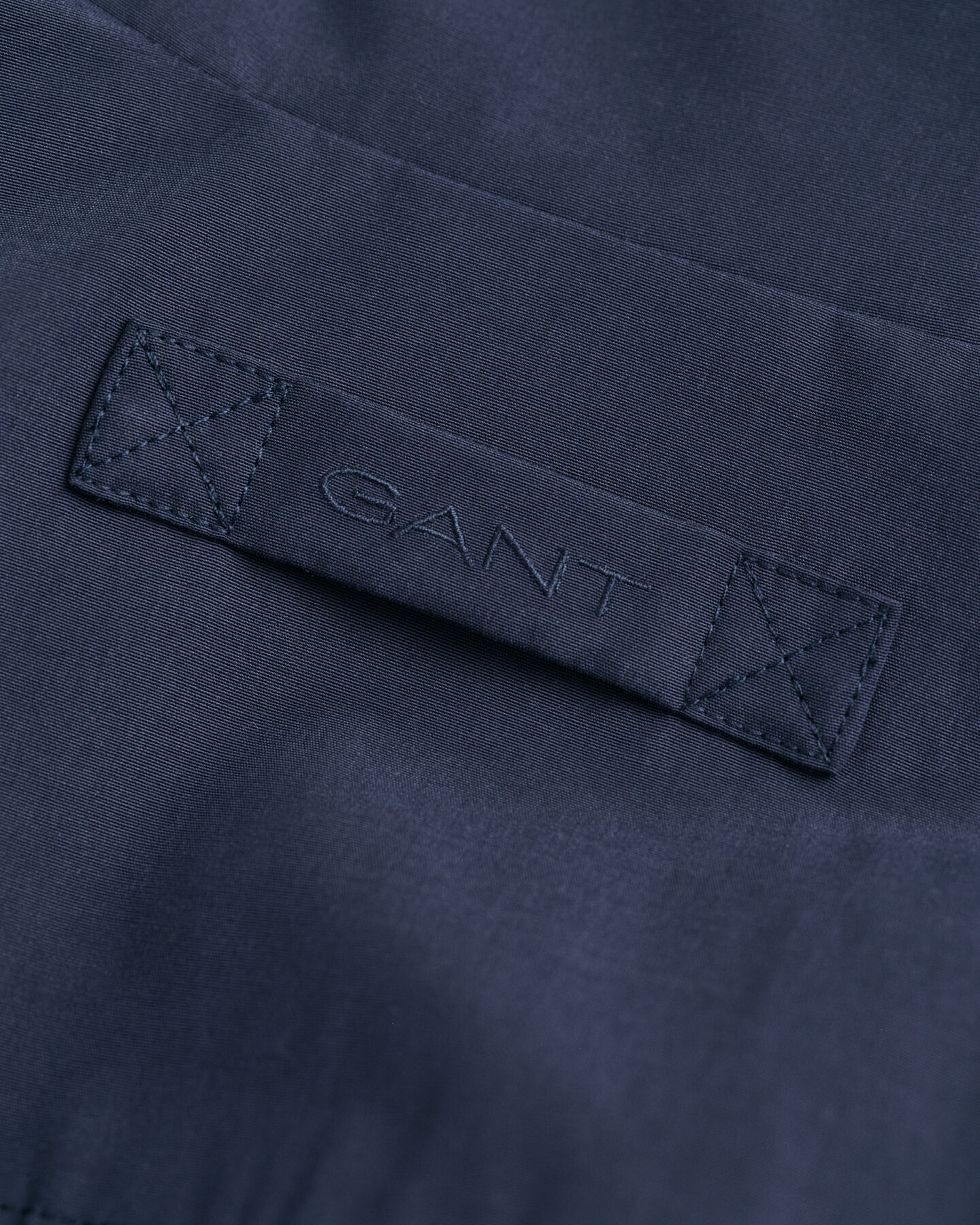 Teens Harrington Jacke