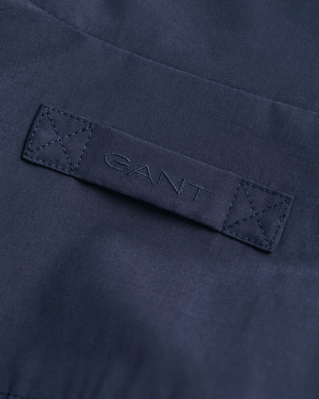 Teens Harrington Jacke