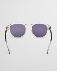 GA00030 Sonnenbrille