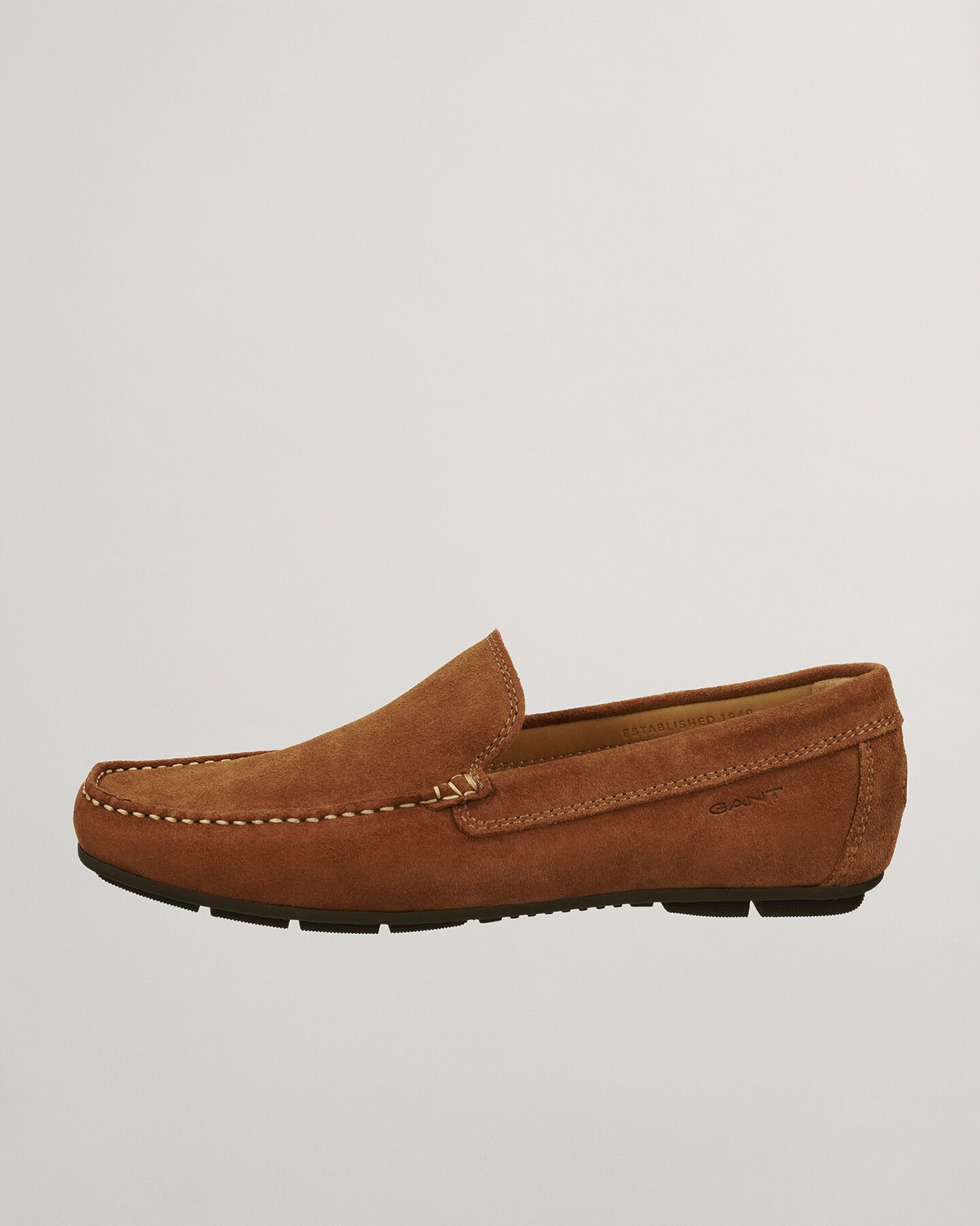 Mc Bay Loafer