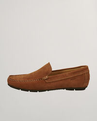 Mc Bay Loafer