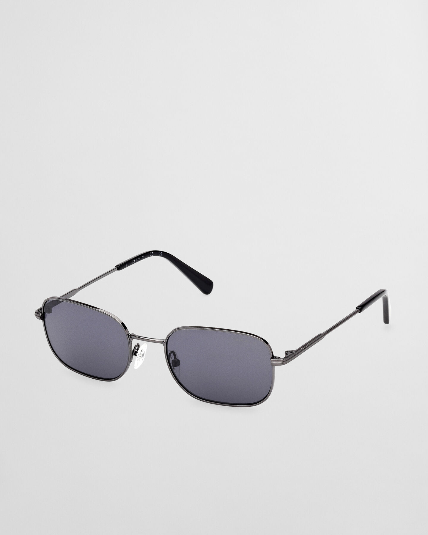 GA00036 Sonnenbrille