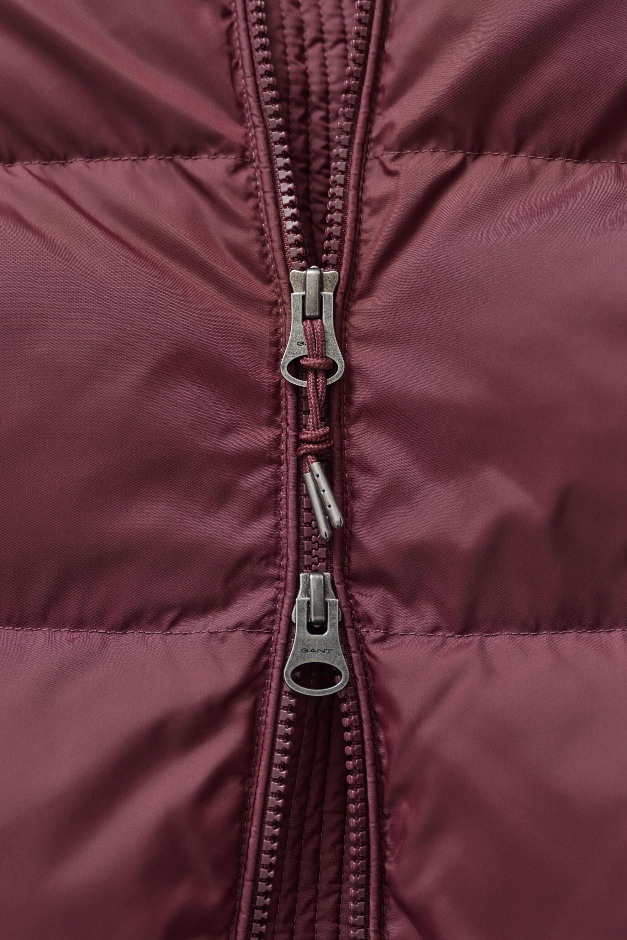 Active Cloud Jacket