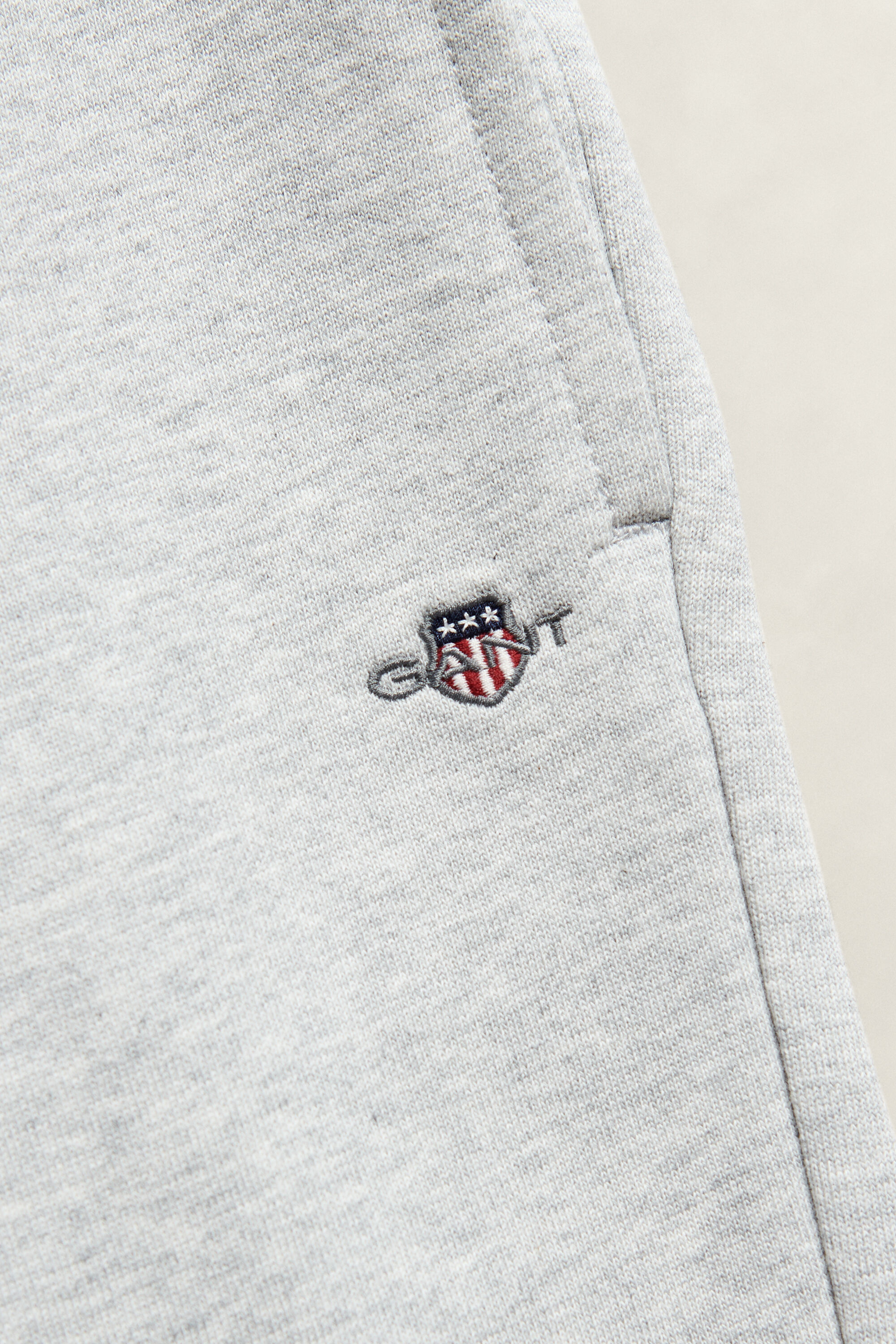 Boys Shield Sweathose