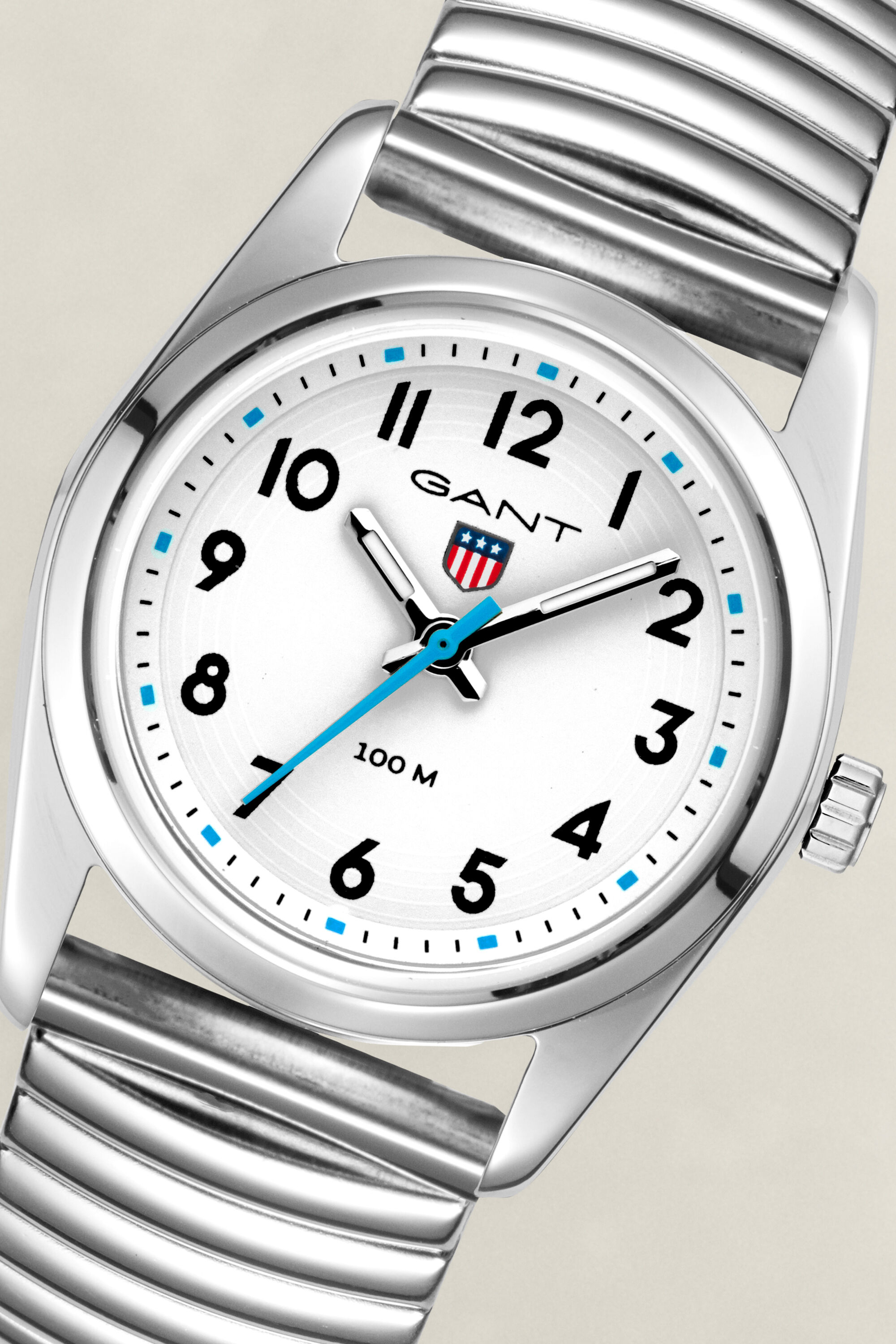 Montre-bracelet Graduate