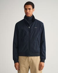 Hampshire Jacke