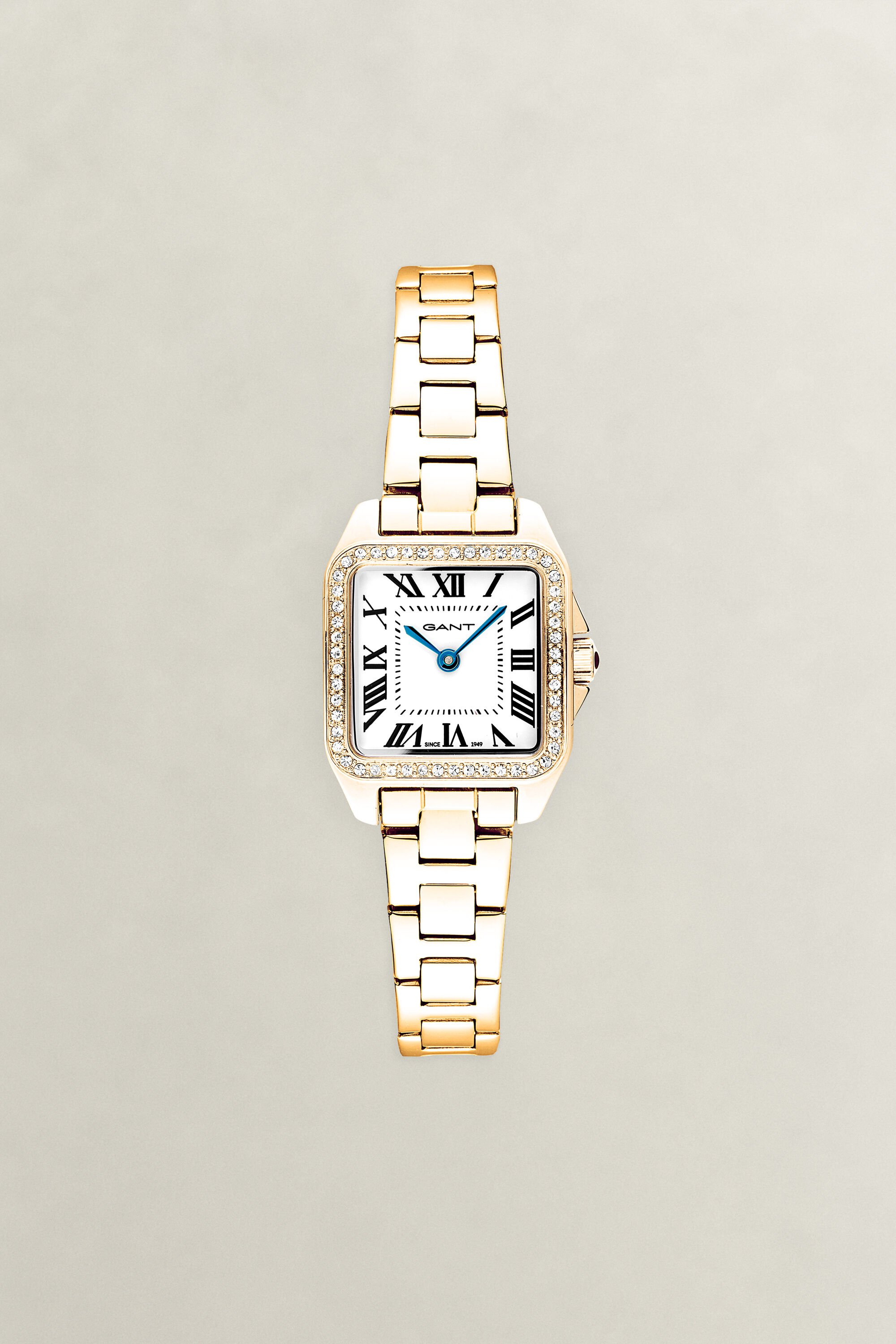 Orologio Seneca Bijou