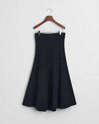 Superfine Lambswool Rock