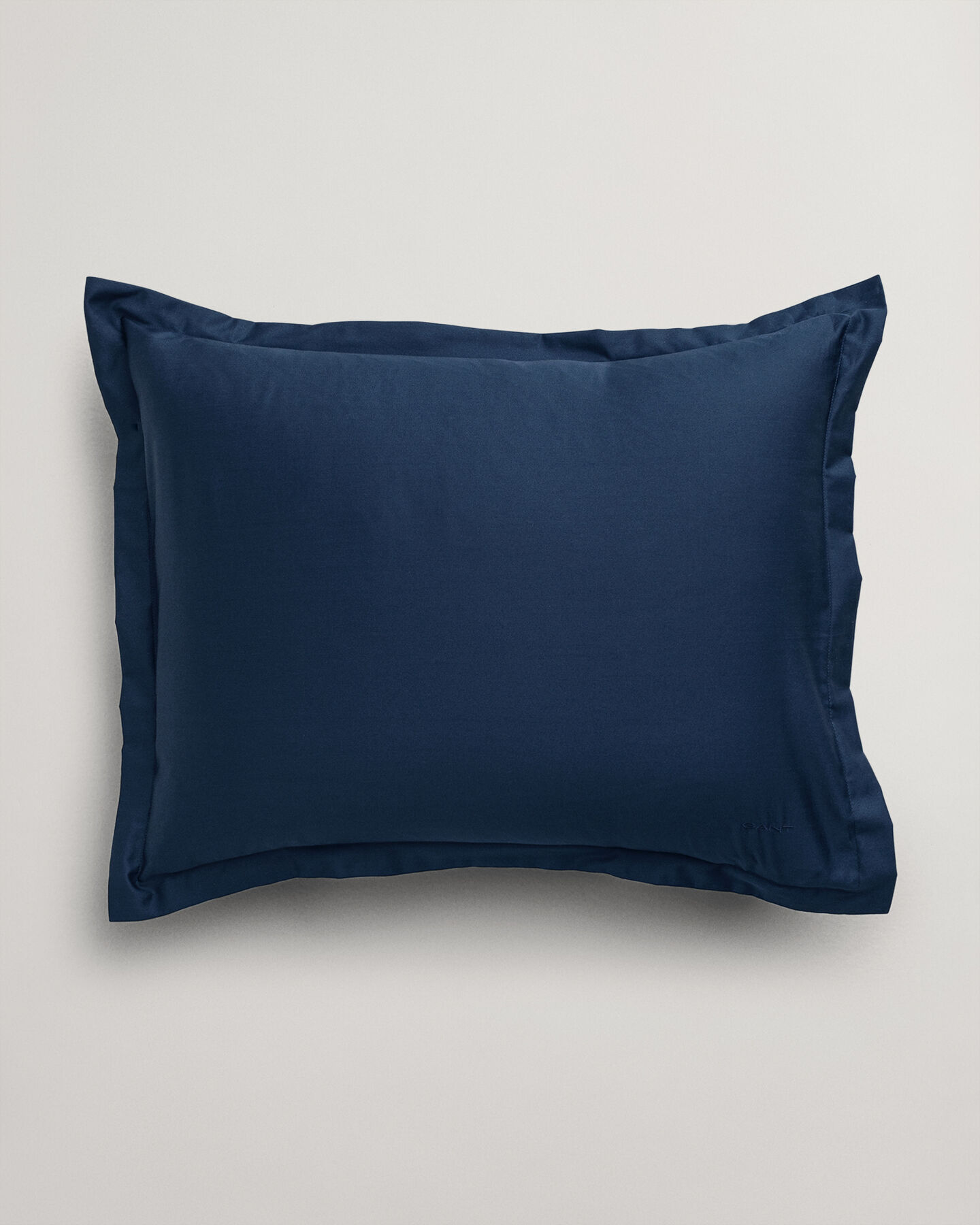 Sateen Kopfkissenbezug