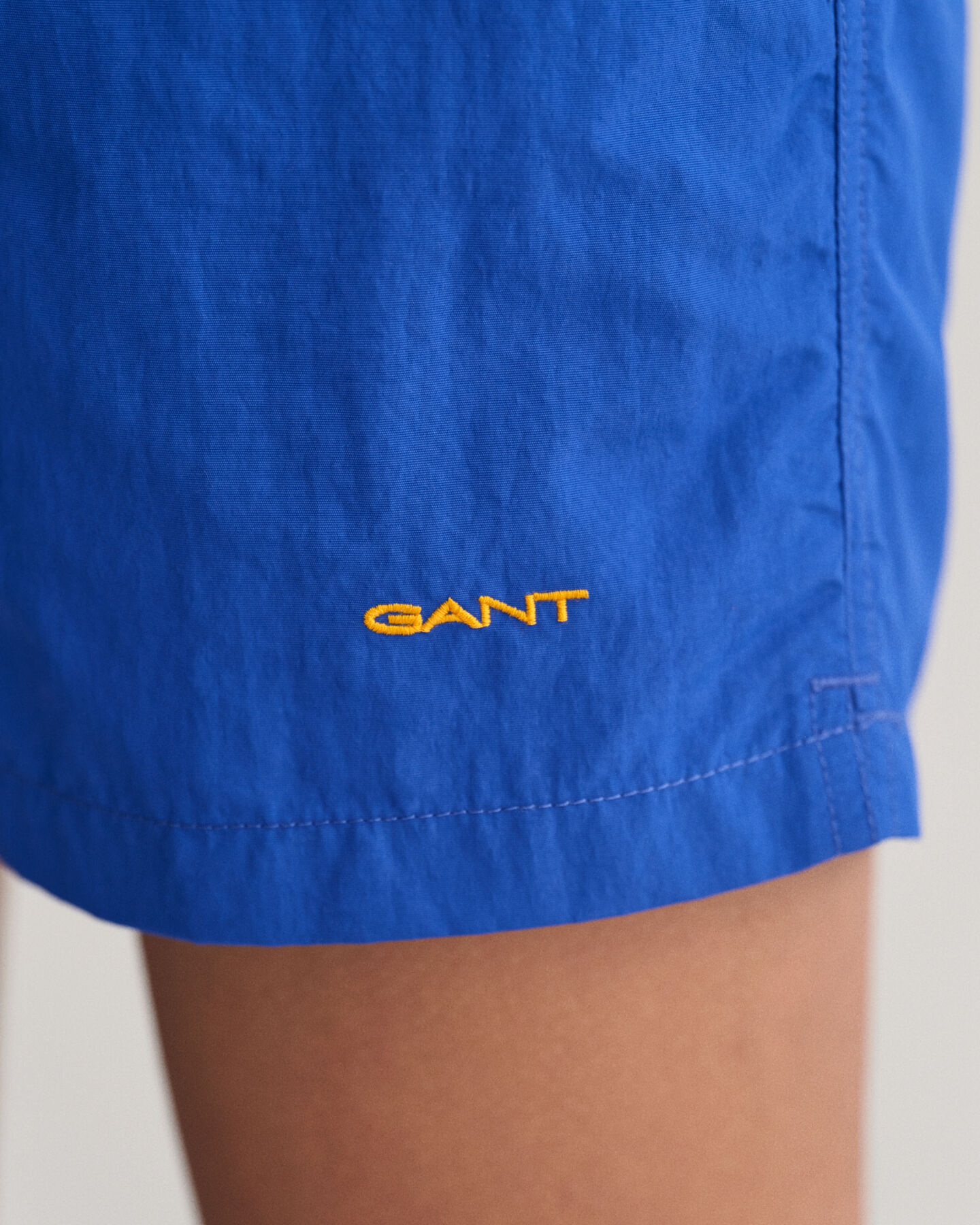 Teen Boys Badeshorts